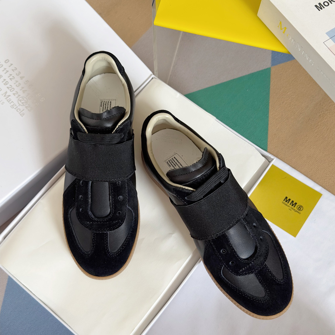 ma*s*n Ma*i*la sneaker