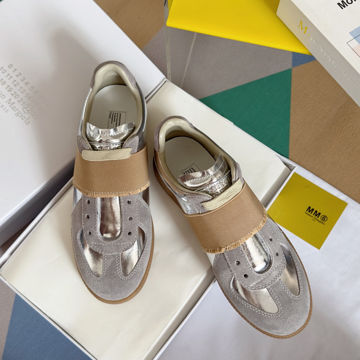 ma*s*n Ma*i*la sneaker