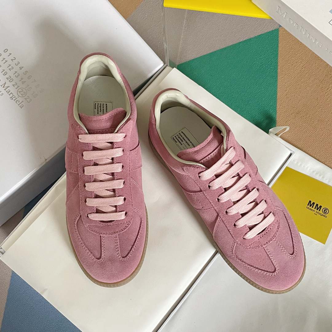 ma*s*n Ma*i*la sneaker