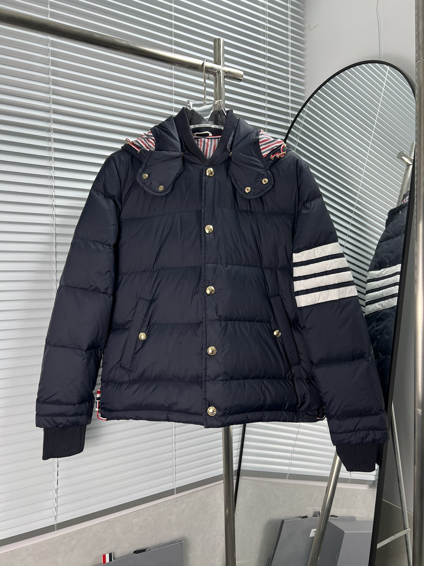 Thom Browne