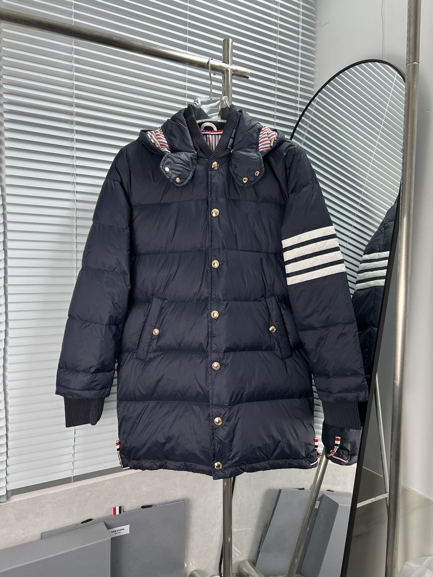 Thom Browne