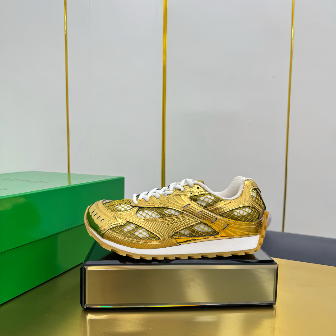 b0tte*a Ven*ta orbit sneaker