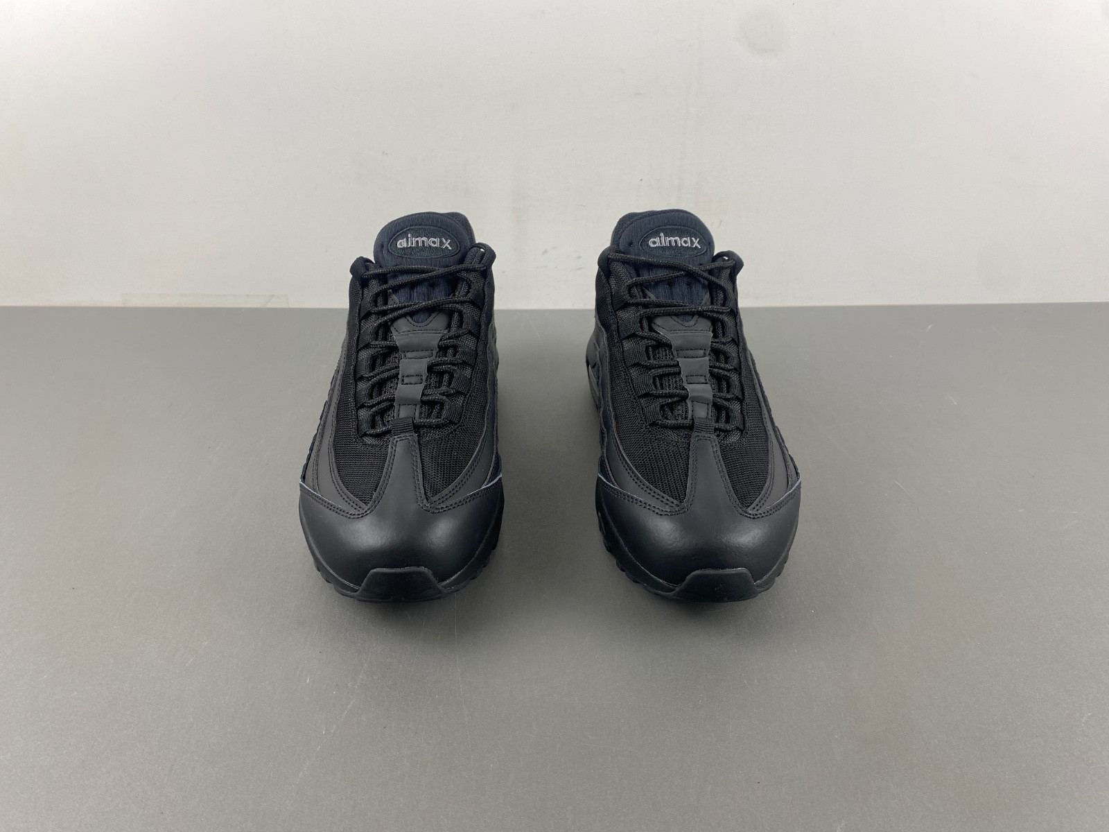Air Max 95 Essential 