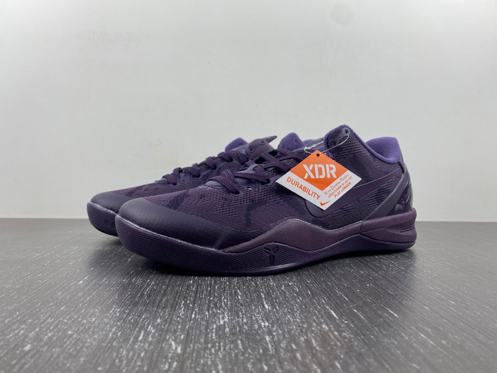 Nike KOBE 8 