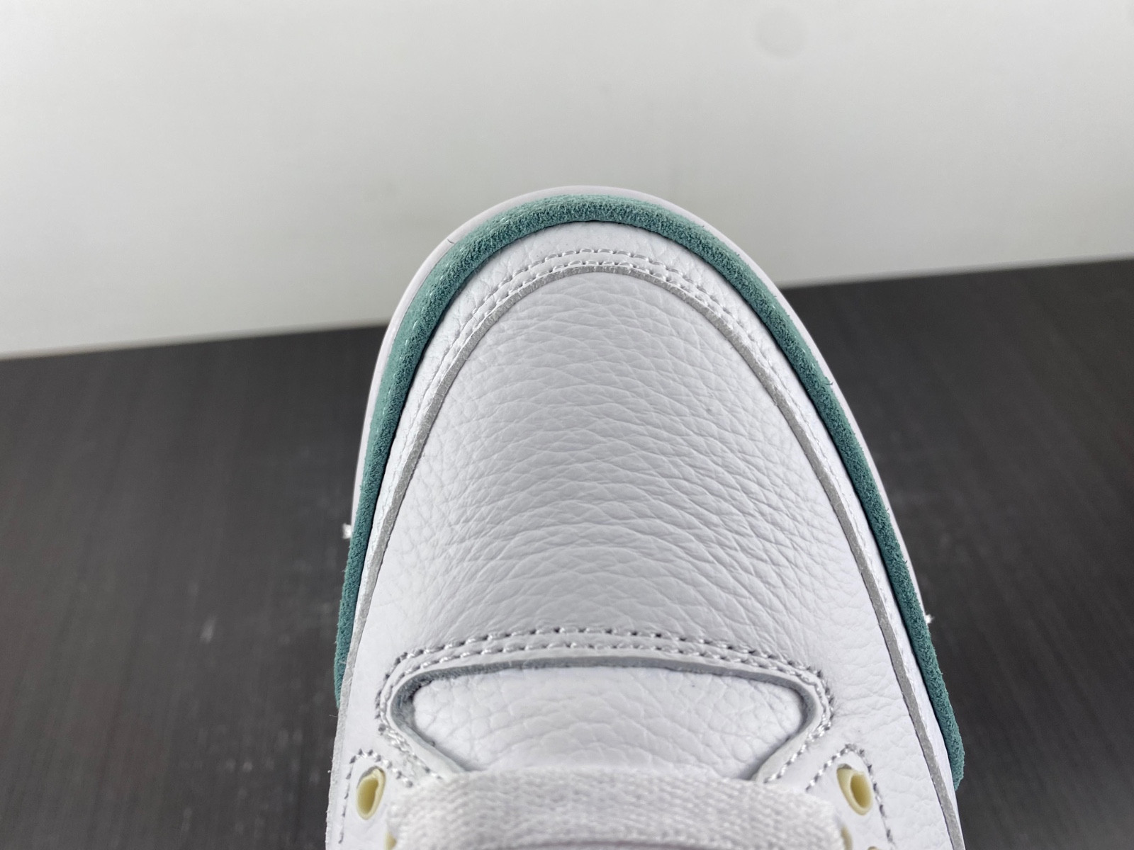 AIR JORDAN 3 RETRO DDT8532-130