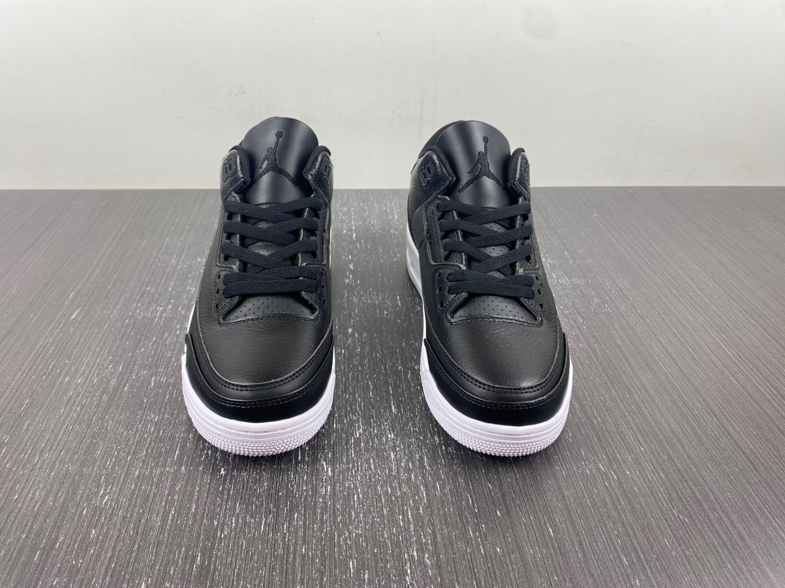 Air Jordan 3 Retro 