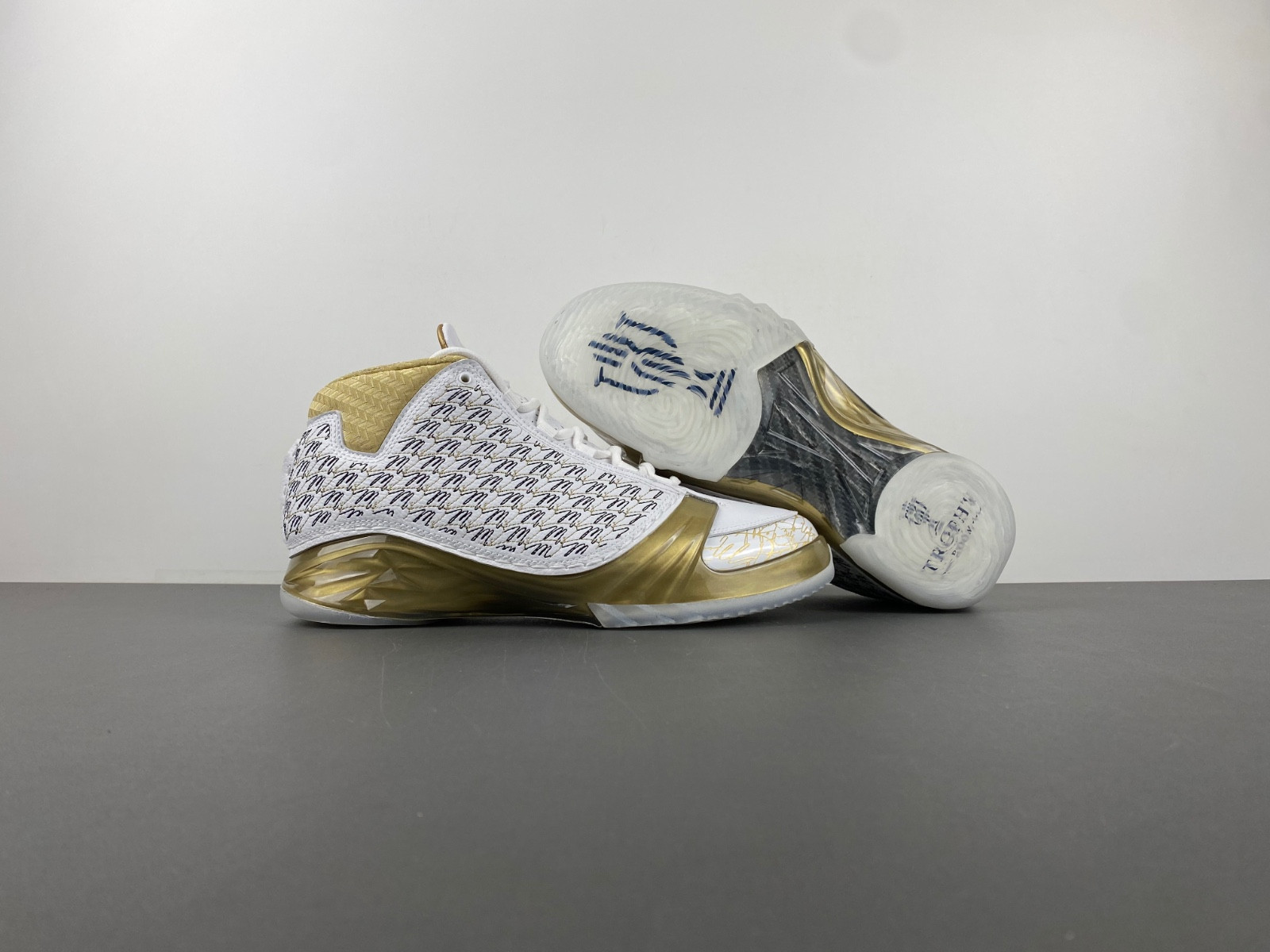 Trophy Room x Air Jordan 23 Retro 