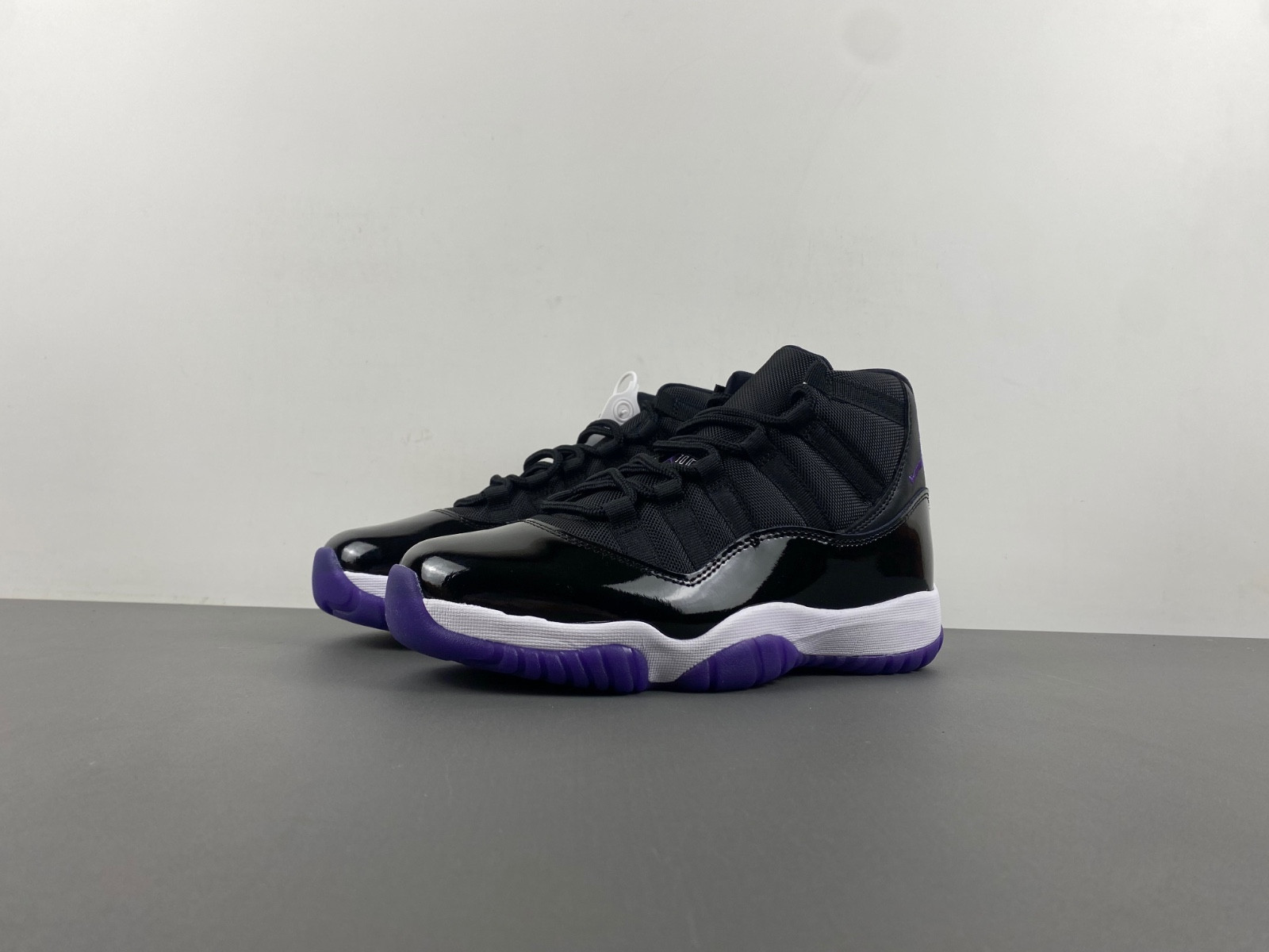 Air Jordan 11