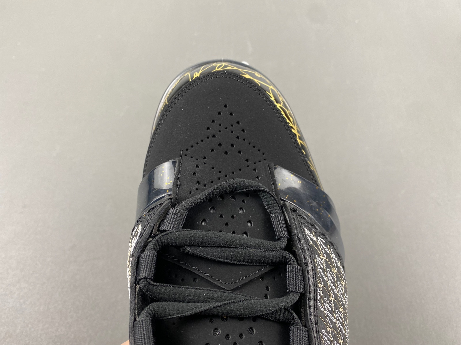 Trophy Room x Air Jordan 23 Retro 