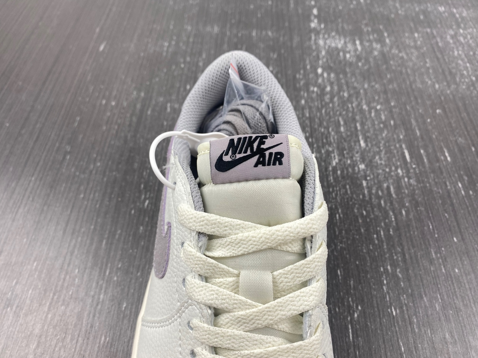 Air Jordan 1 Low DN0790-101