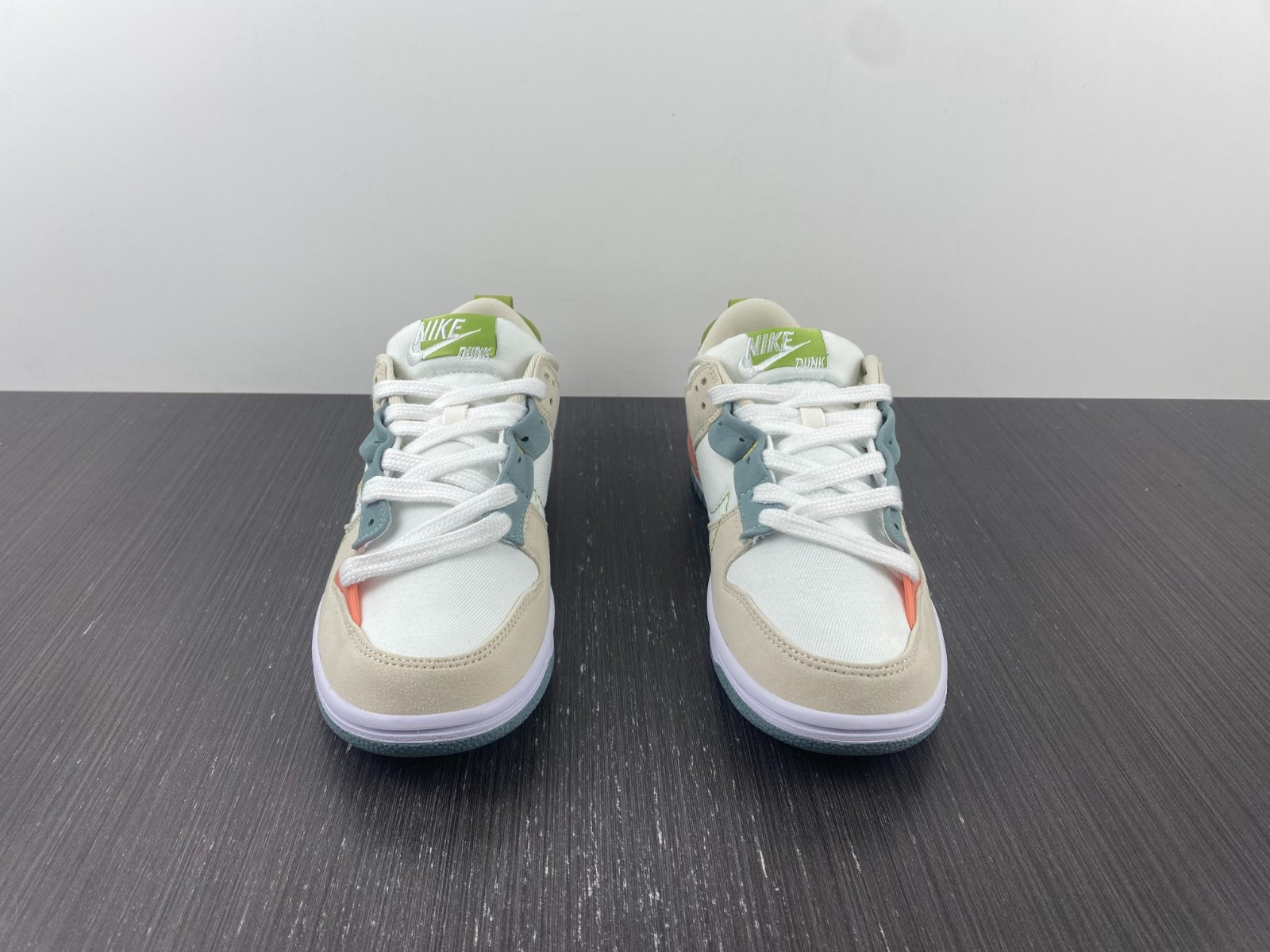 NIKE WMNS DUNK LOW DISRUPT 2 