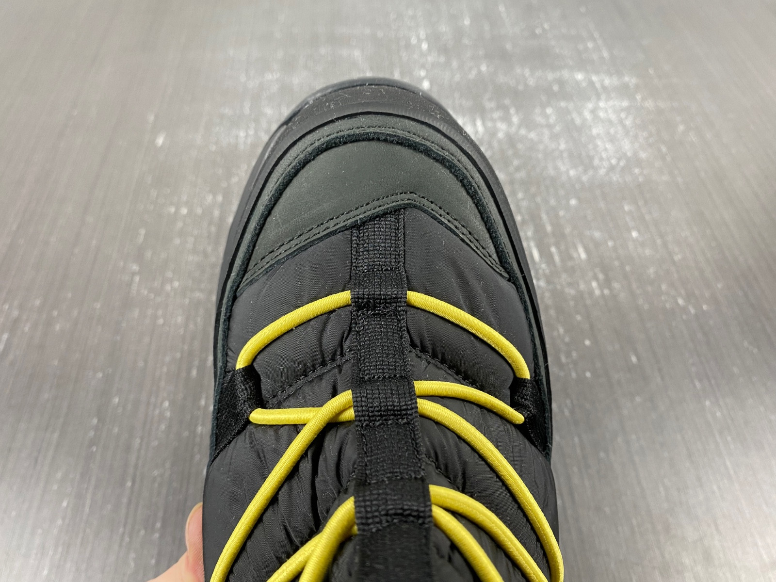 CANADA GOOSE WOMENS TORONTO