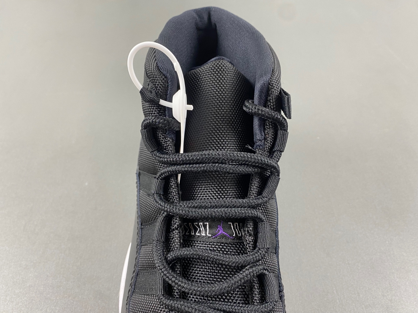 Air Jordan 11