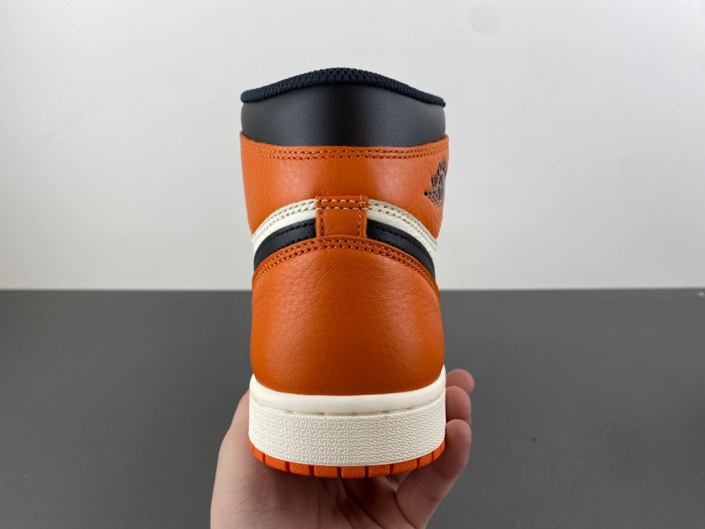 Air Jordan 1 Shattered Backboard DZ5485-008