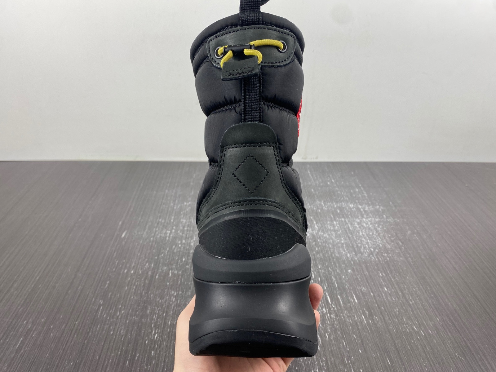 CANADA GOOSE WOMENS TORONTO