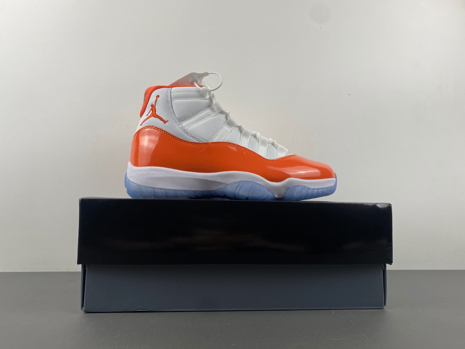 Air Jordan 11