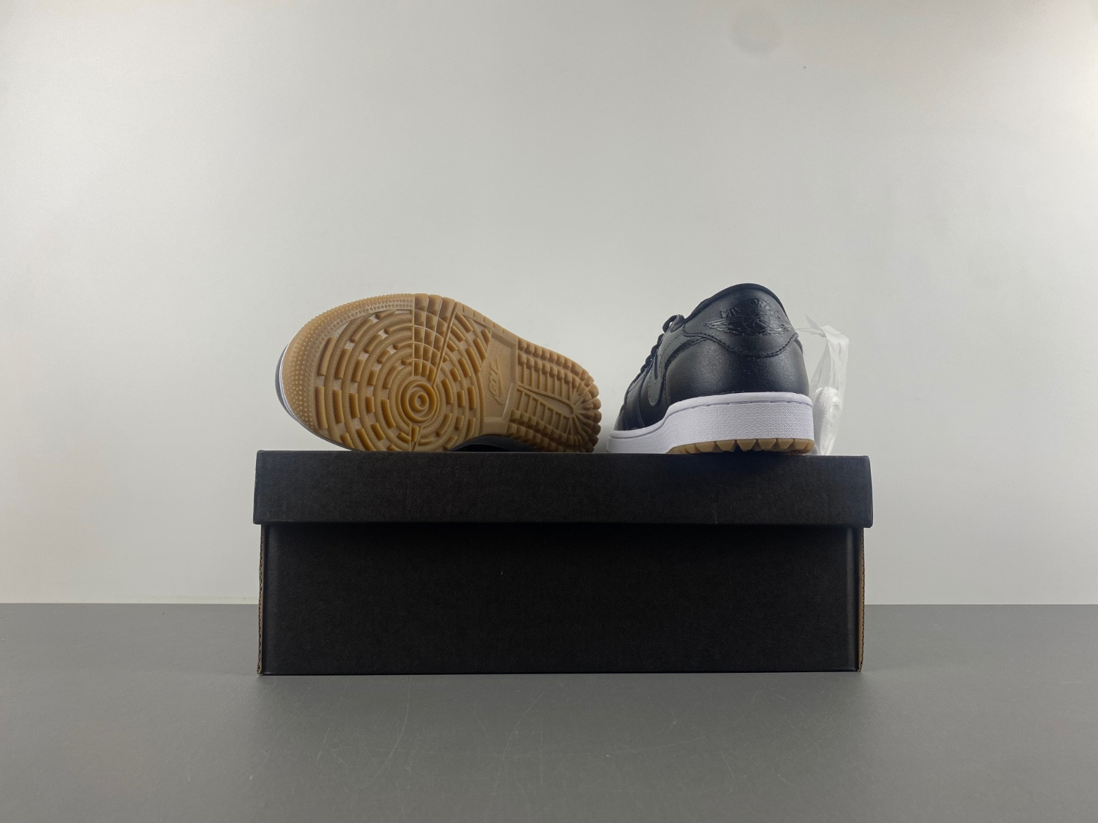 Air Jordan 1 Low Golf 