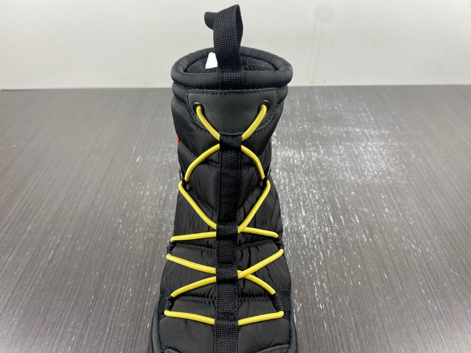 CANADA GOOSE WOMENS TORONTO