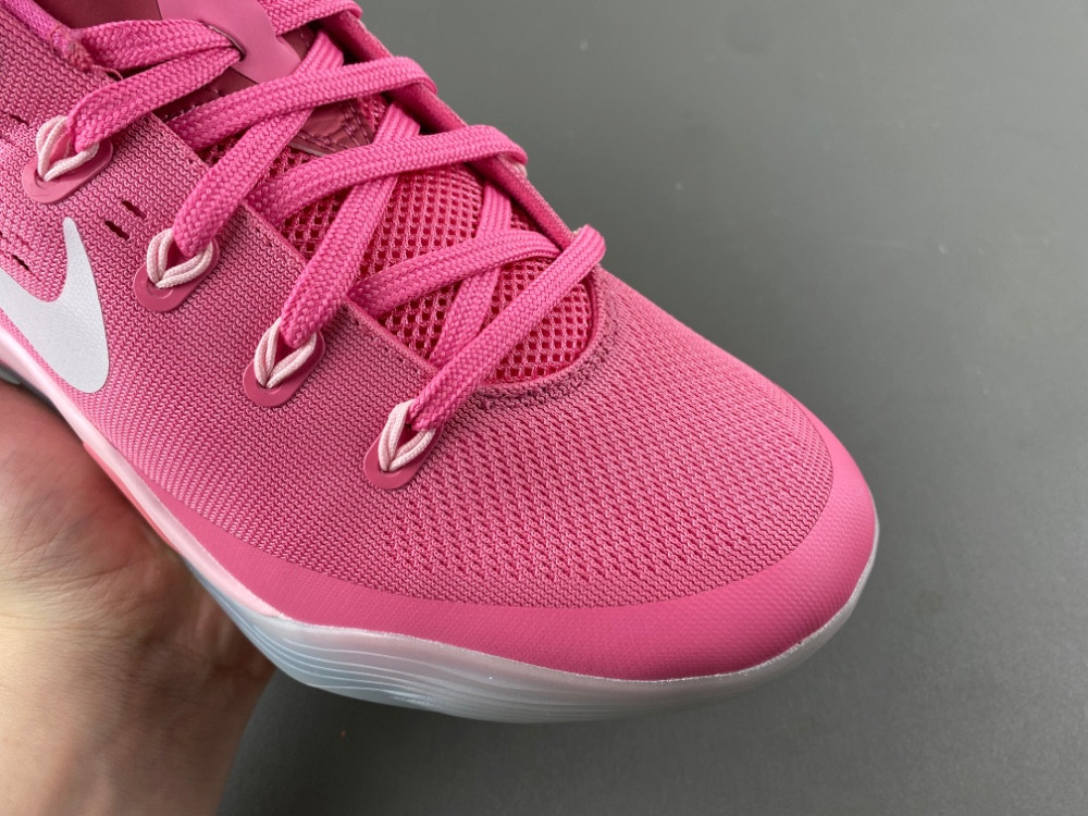 Nike Kobe 9 EM Protro 