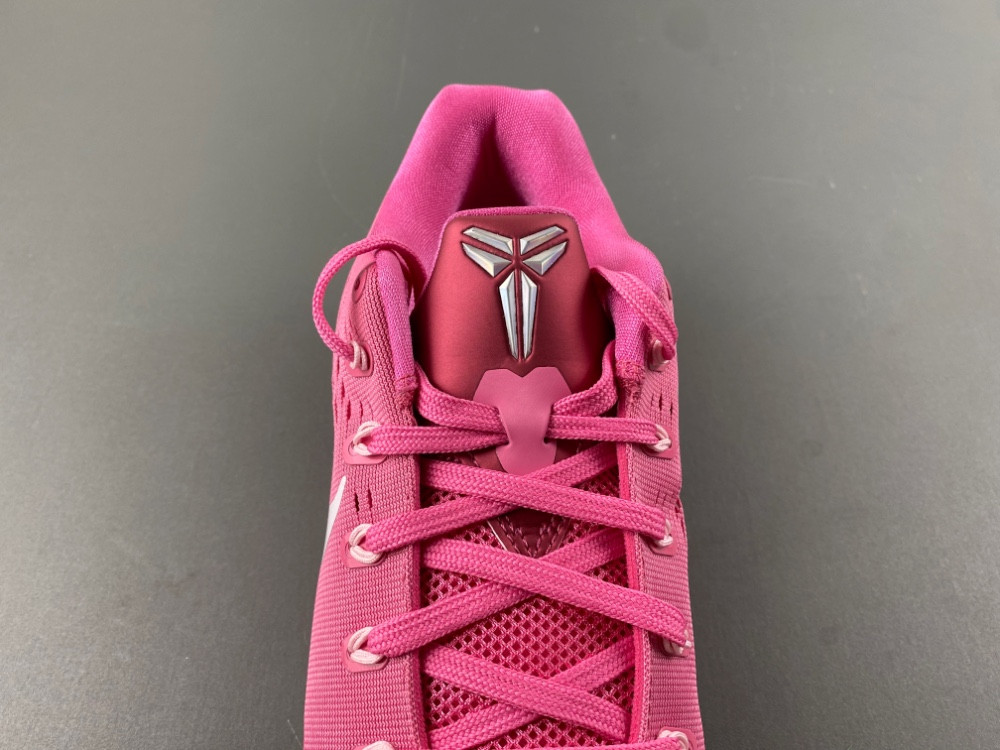 Nike Kobe 9 EM Protro 