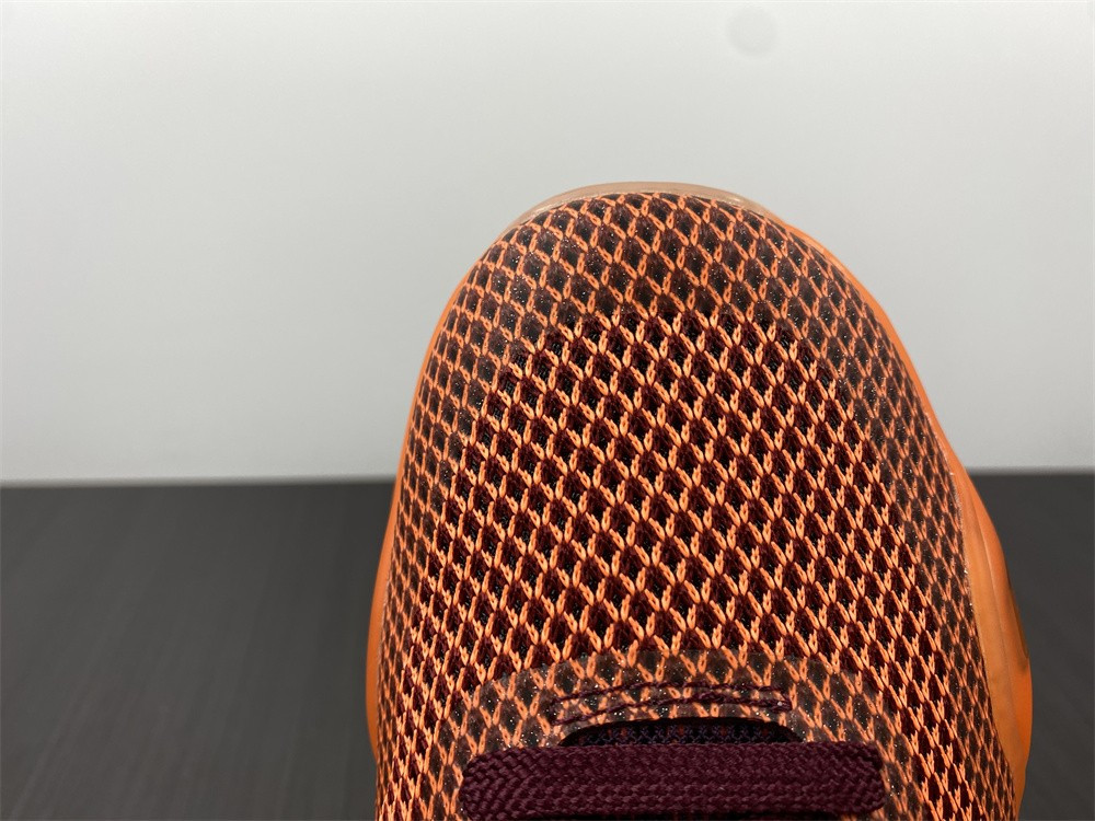 NIKE ZOOM KOBE 10 