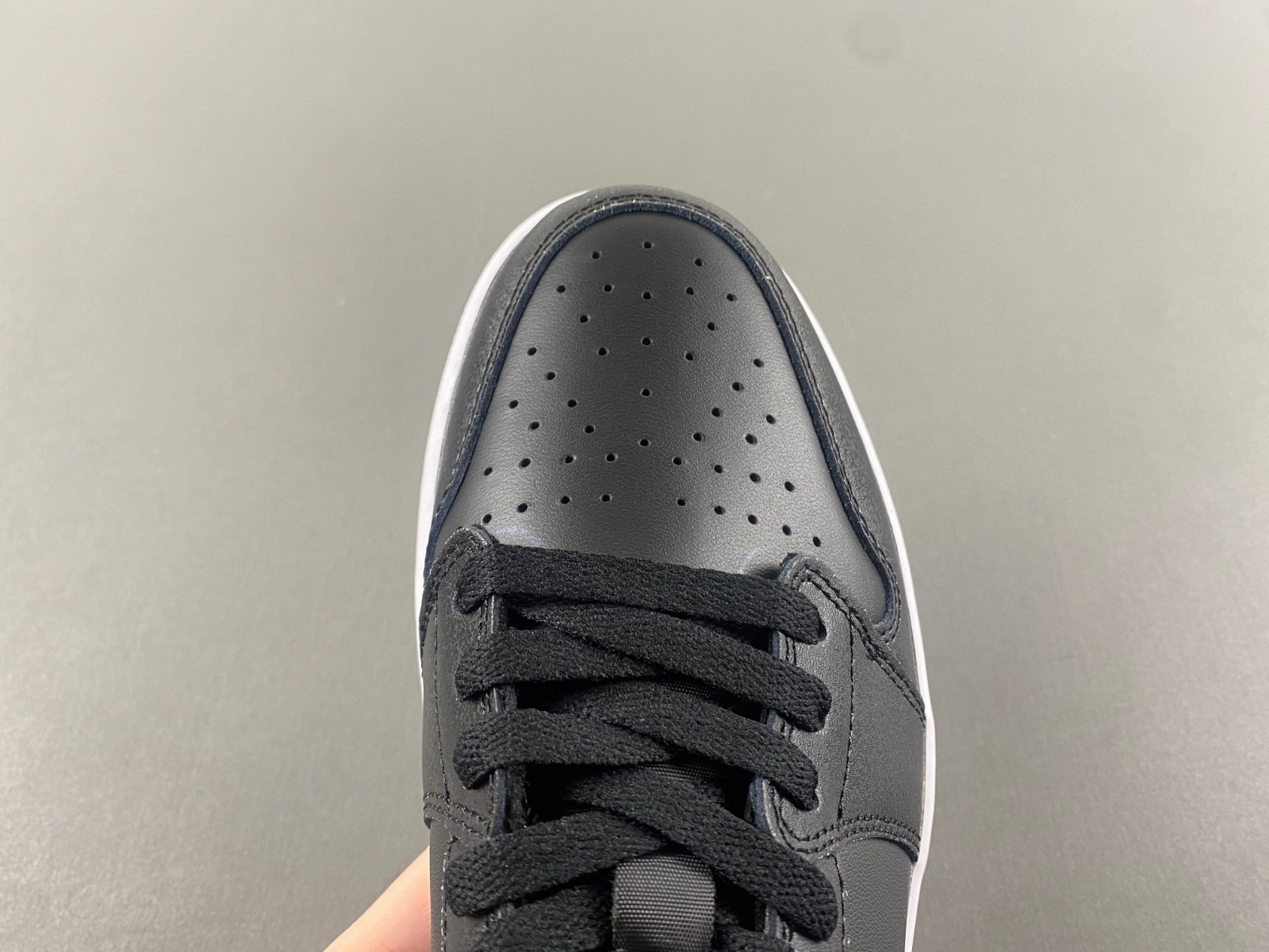 Air Jordan 1 Low Golf 