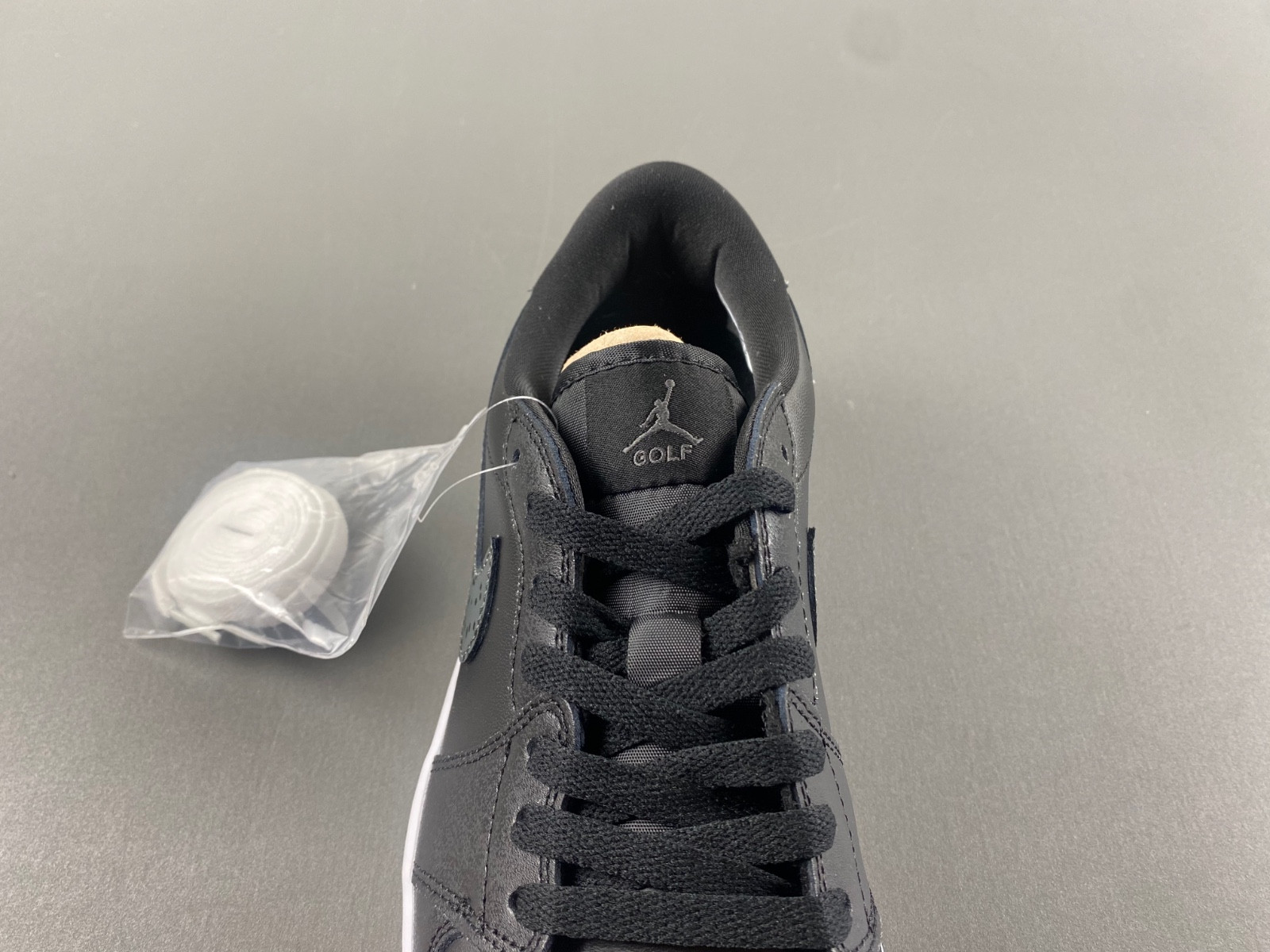 Air Jordan 1 Low Golf 