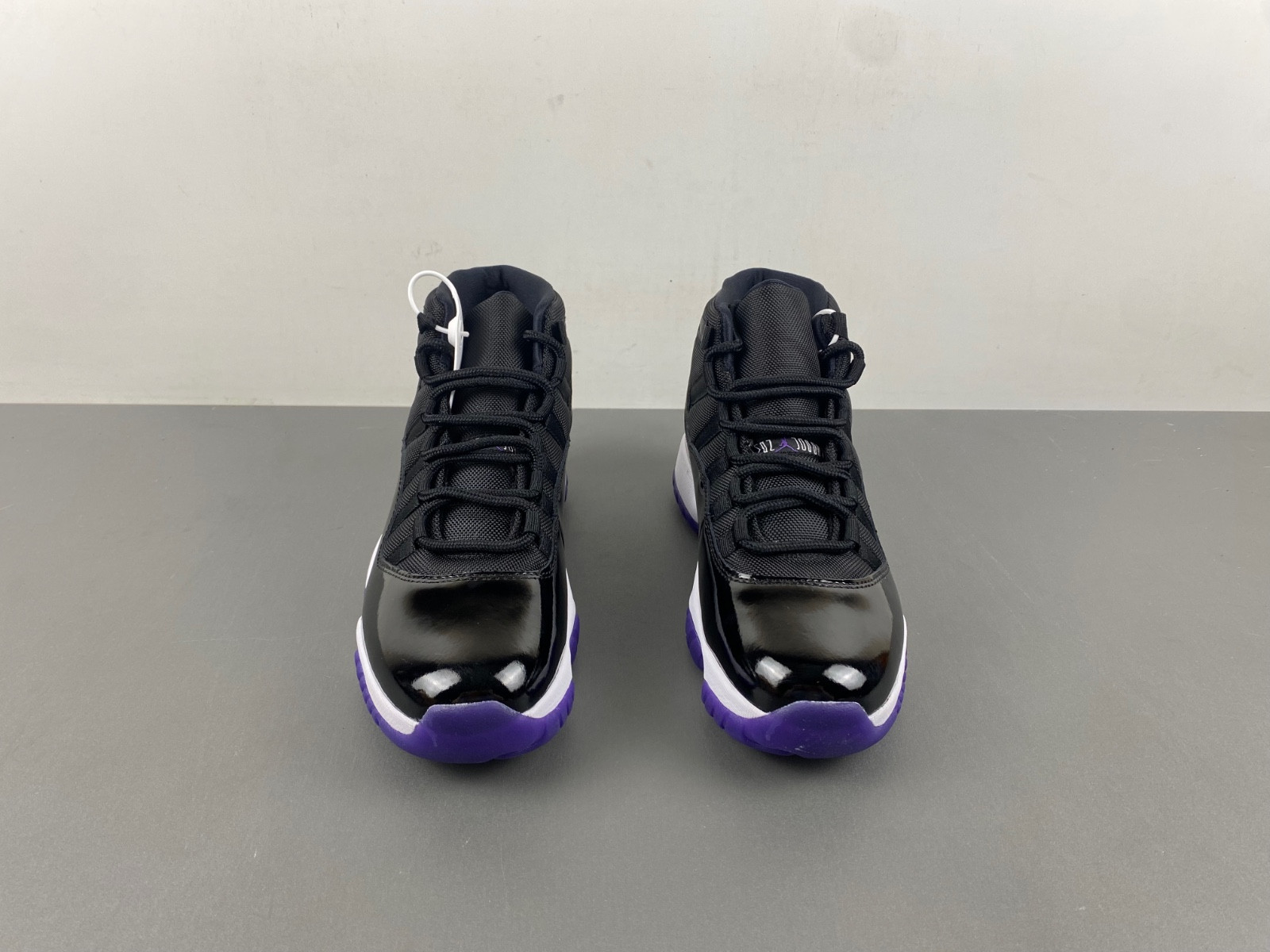 Air Jordan 11