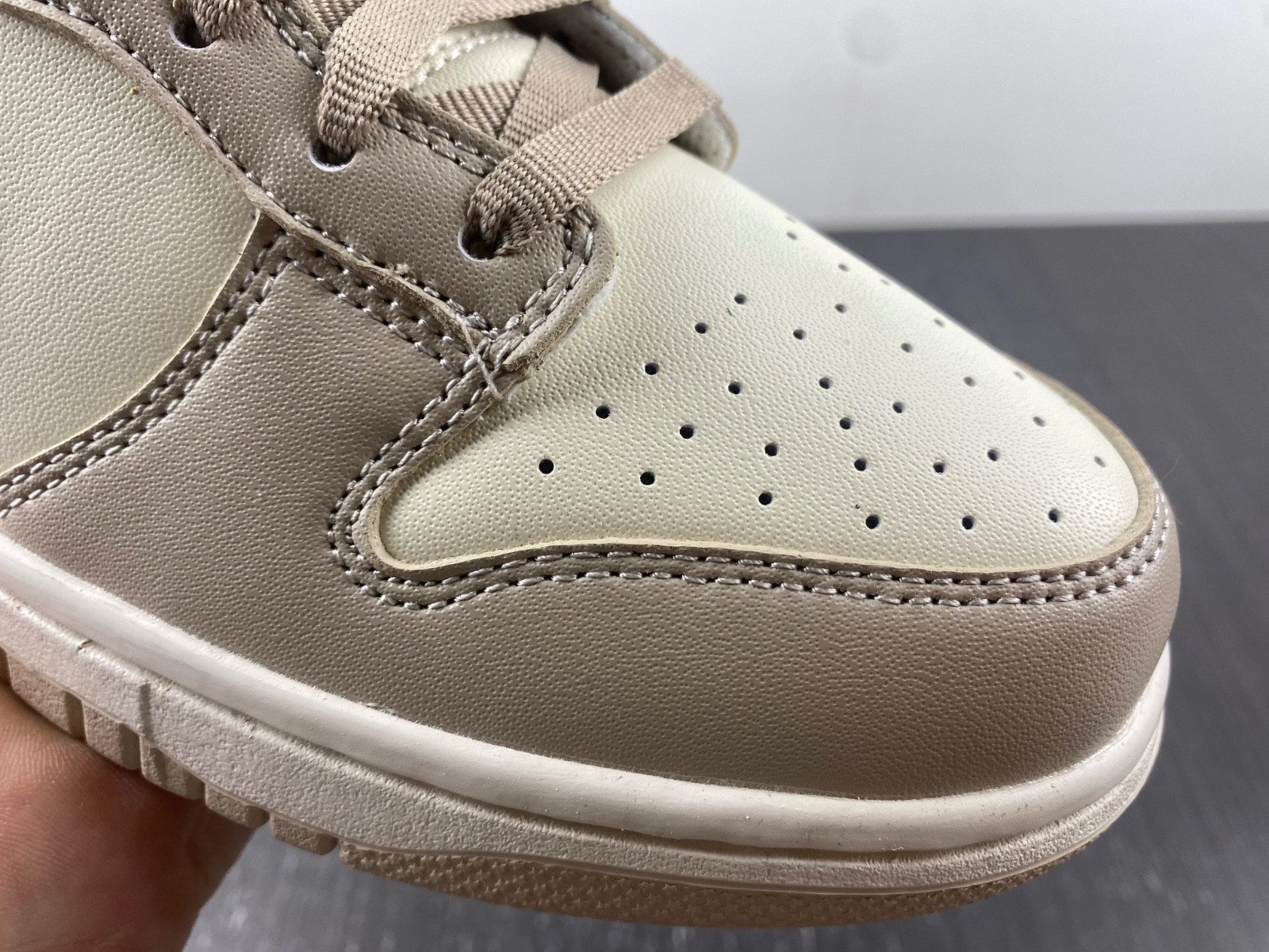 Nike WMNS DUNK LOW 