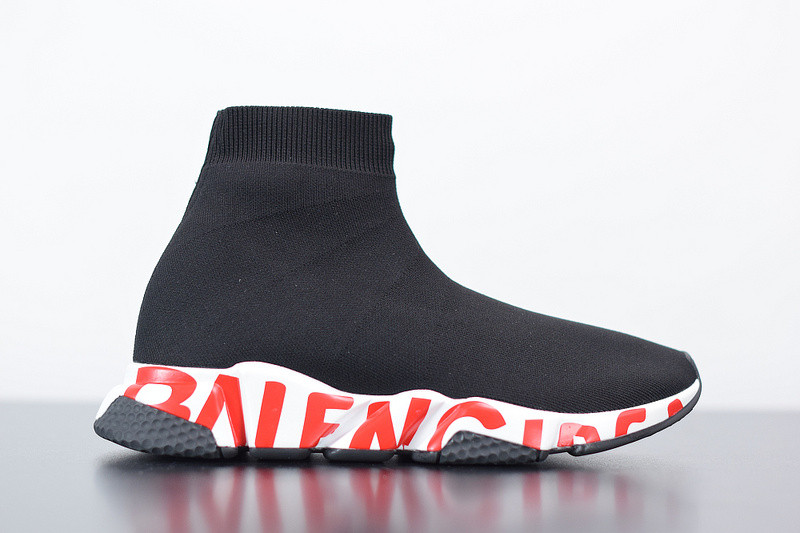 Ba*len*cia*ga speed trainer