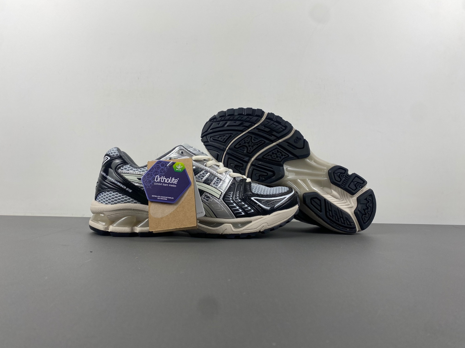 ASICS Gel Kayano 14 