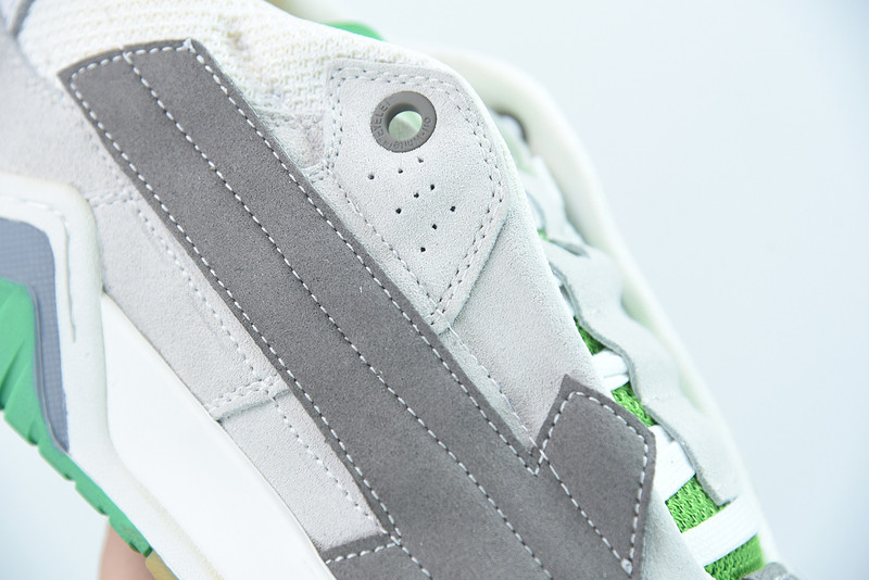 OF SNEAKERS