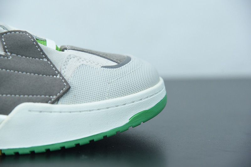 OF SNEAKERS