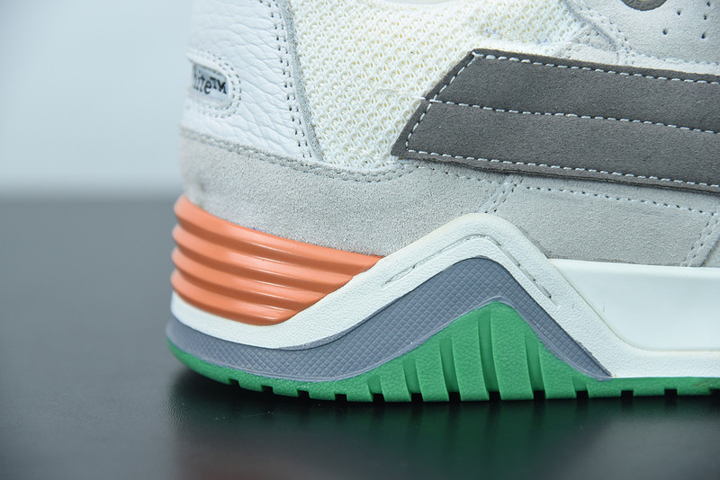 OF SNEAKERS