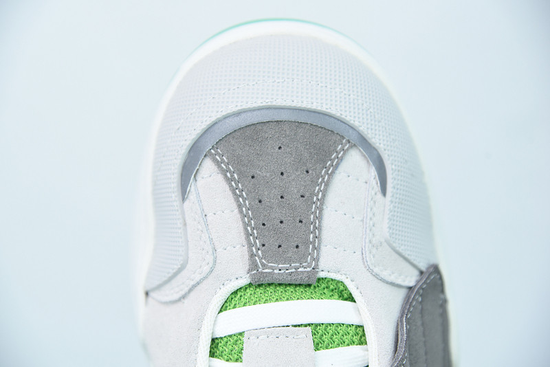 OF SNEAKERS