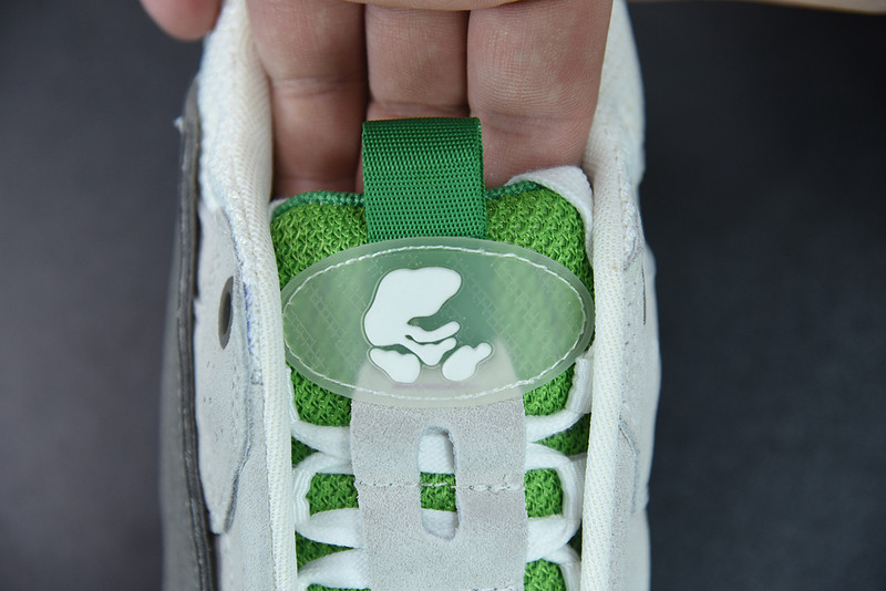 OF SNEAKERS