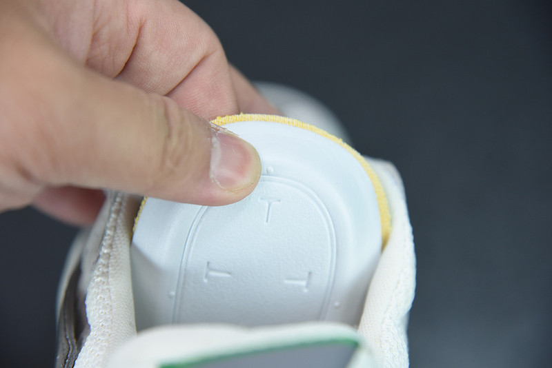 OF SNEAKERS