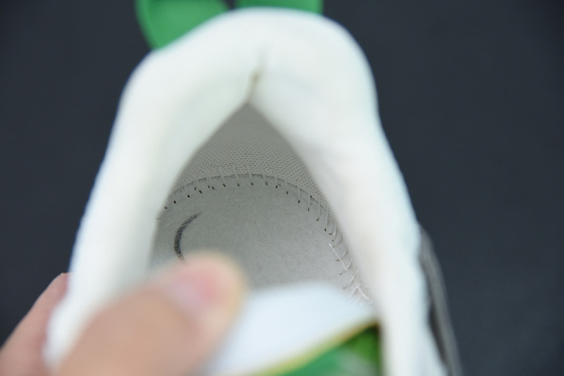 OF SNEAKERS