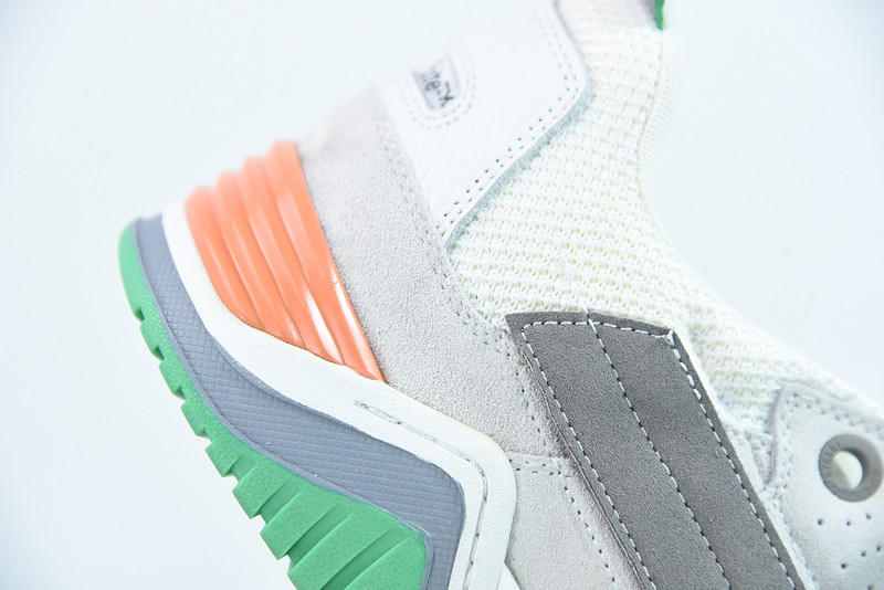 OF SNEAKERS