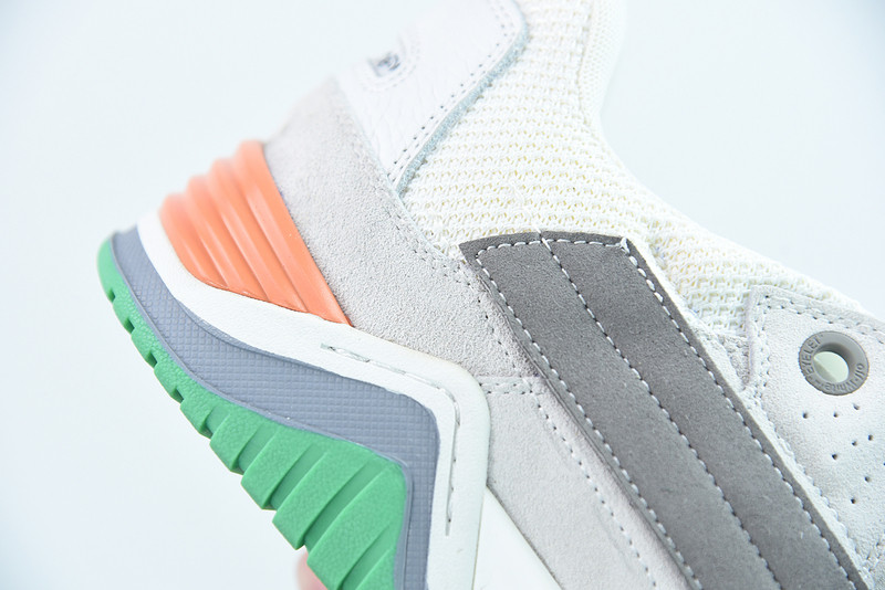 OF SNEAKERS