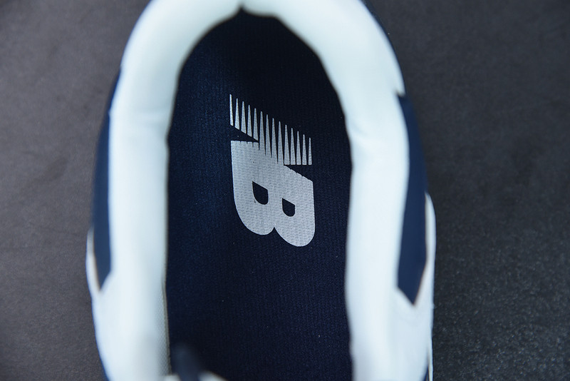 NEW BALANCE 550 BB550WA1
