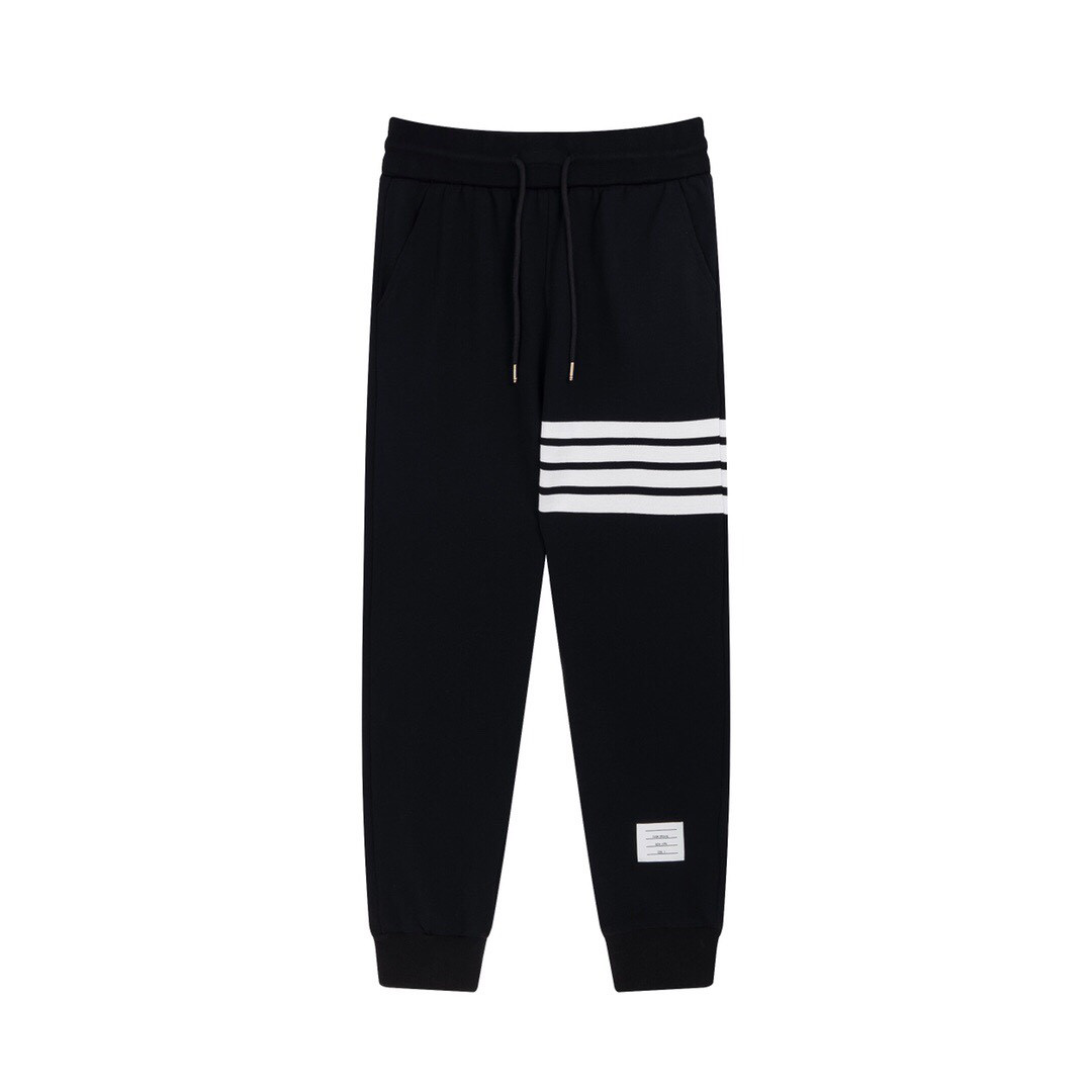 Thom Browne