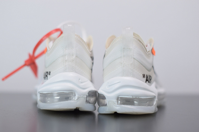 NIKE AIR MAX 97 OG "OF" AJ4585-100