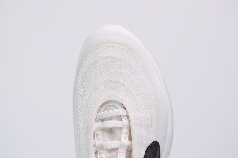 NIKE AIR MAX 97 OG "OF" AJ4585-100