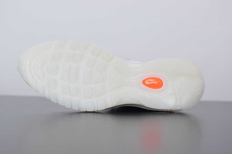 NIKE AIR MAX 97 OG "OF" AJ4585-100