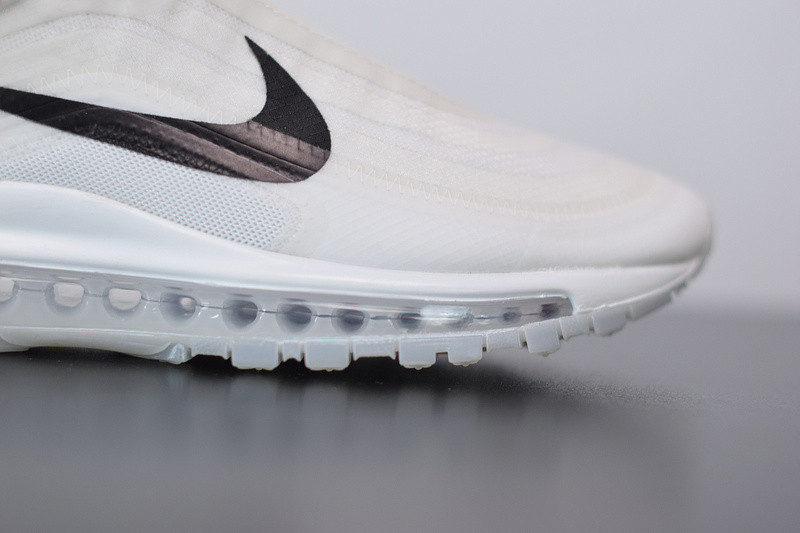 NIKE AIR MAX 97 OG "OF" AJ4585-100