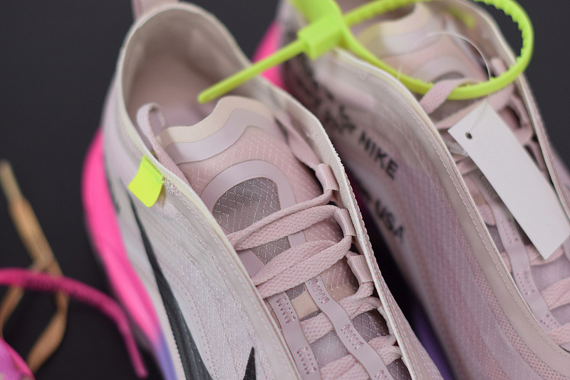 NIKE AIR MAX 97 OF ELEMENTAL ROSE SERENA "QUEEEN" AJ4585-600