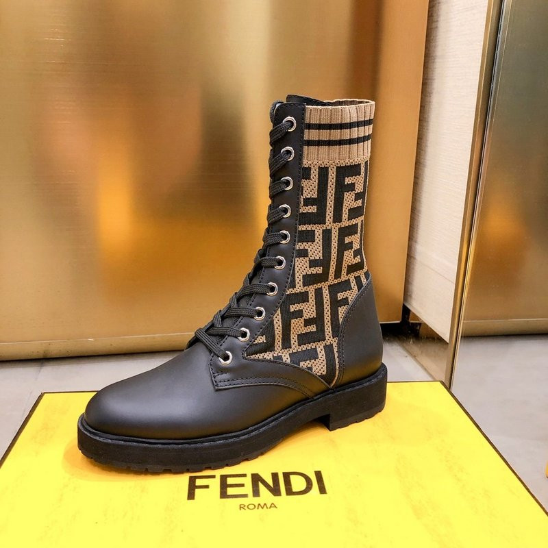 FEN