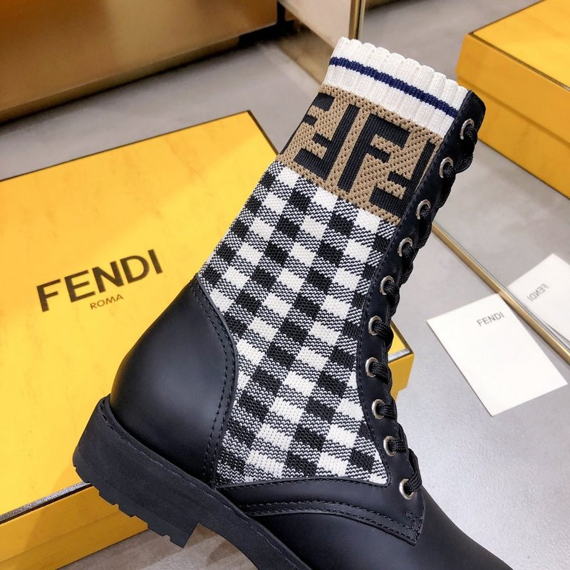 FEN