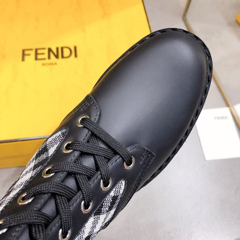 FEN